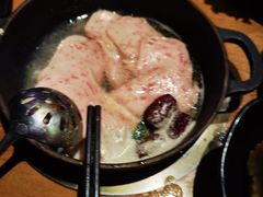 -呷哺呷哺 黄金牧场 (欢乐谷店)