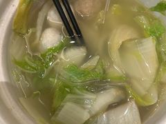 -德兴馆(山西南路店)