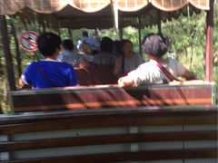 -南戴河国际娱乐中心