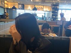 -卡朋西餐(祈福缤纷汇店)
