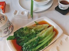 -侨美·唐荔园·40年地道粤菜