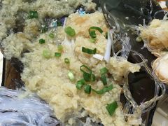 -盒马鲜生(联投广场店)