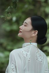 -玛雅·椿野婚纱摄影·本地拍·旅拍