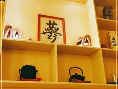 -长崎屋·日本料理·刺身·烧鸟(天河北路店)