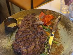 -get pizza意大利餐厅(凯德MALL店)