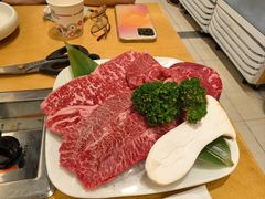 -黄金牧场(明洞总店)