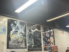 -华星冰室(湾仔店)