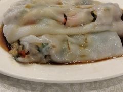 -顶好海鲜酒家