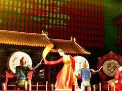 -中街·盛京龙城