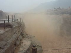 -骏途旅游