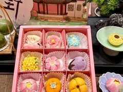 -稻香村(观前街店)