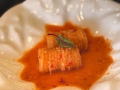 -山水雅居·江南雅宴(运河公园店)