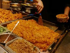 -周小亮丁家坡洋芋(全国总店)