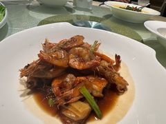 -闲湖城·黄龙饭店