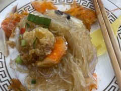 -上庄晋风庄园(上庄店)