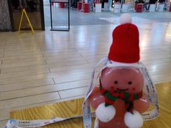 -7分甜(天津南开大悦城店)