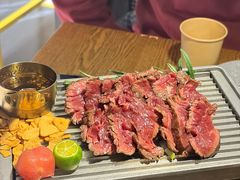 -筱田の食堂·izakaya(淮海中路店)
