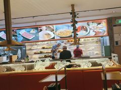 -巴邑火锅·鲜切牛肉(萧山银隆店)