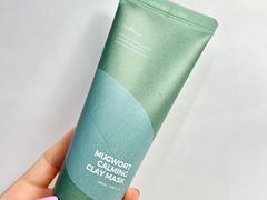 -Olive Young(明洞旗舰店)