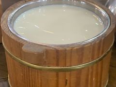 -茗竹楼(龙河星城店)