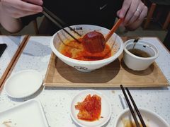 -味千拉面(双井店)