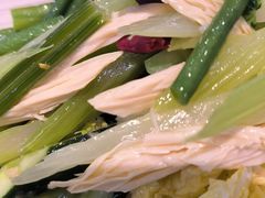 -十三辕·西安面庄(美院店)