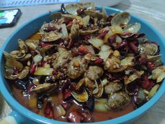 -罗妈砂锅(四川成都奎星楼店)