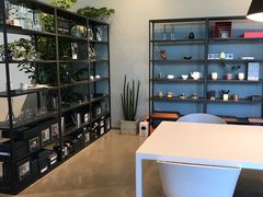 -dotcom coffee古点咖啡(致真大厦店)