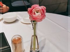 -沁园·珍藏湘味(芙蓉广场店)