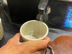 -元通寿司(地标店)