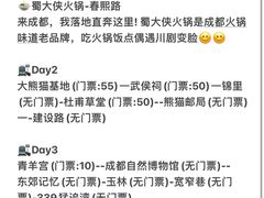 -蜀大侠火锅(春熙路店)