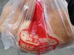 -白玉兰食品(汇联商厦店)