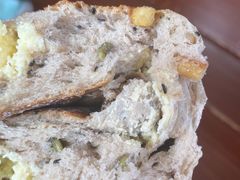 -红跑车(仙鹤街店)