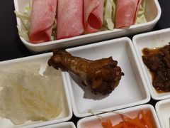 -过桥缘·过桥米线(北京望京万象汇店)