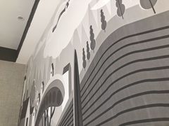 -尚客优酒店(合肥省立医院店)