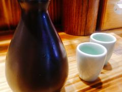 -老龙亭拉面店