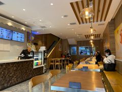 -满宝馄饨(三好店)