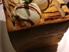 -外婆家(杭州马塍店·杭帮菜名店)