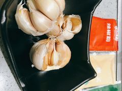 -偏脸子哈尔滨老烧烤(红旗大街店)