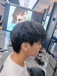 -藤野造型