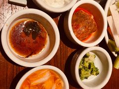 -萨拉伯尔(燕莎友谊商城店)