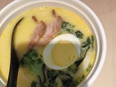 -新一番回转寿司(沙湾公园店)