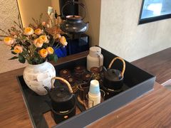 -西安大雁塔科技大学地铁站亚朵酒店