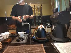 -灶咖KITCHEN