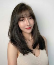 -意念造型