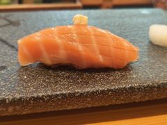 -鮨冠OMAKASE食べ放题(北京首店)