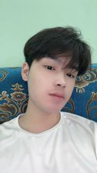 体验后-维多利亚美容医院