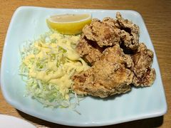 -Jazz·ya 爵士屋(来福士店)