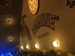 -COMMUNE幻师(花园道店)