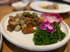 -旅马餐厅(茅家埠店)